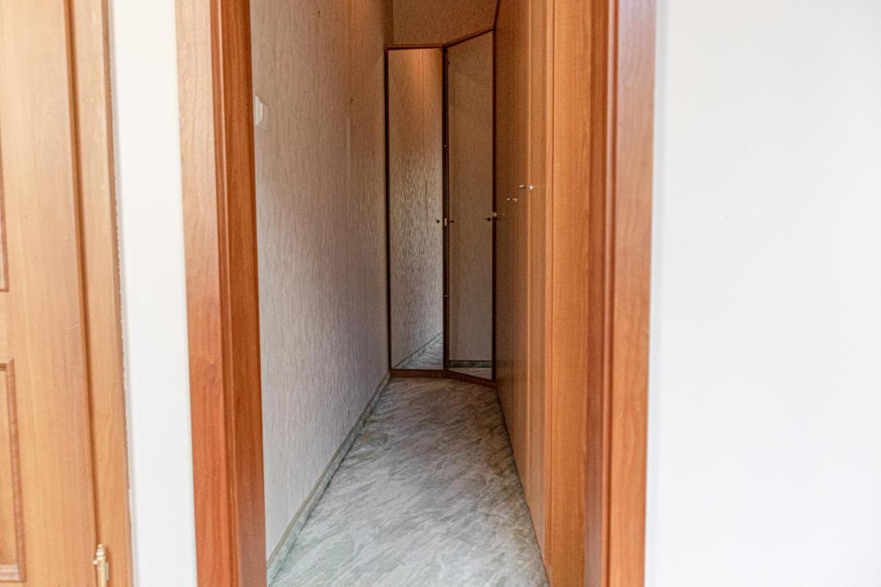 Brilliant 2Br Apt. Near Akh-Hospital Lejlighed Wien Eksteriør billede